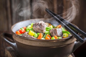 4 méthodes de cuisson à privilégier pour manger plus sainement 4 méthodes de cuisson à privilégier pour manger plus sainement