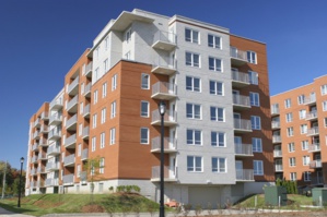 Quelle tendance a montré le secteur immobilier lors du 2ème trimestre de l'an 2022 ? Quelle tendance a montré le secteur immobilier lors du 2ème trimestre de l'an 2022 ?