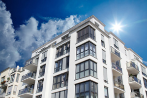 L’immobilier marocain : un dynamisme encore grippé L’immobilier marocain : un dynamisme encore grippé