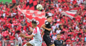 Botola Pro D1 : Voici le programme Botola Pro D1 : Voici le programme