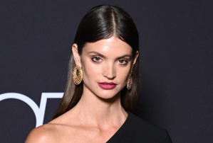 Charlbi Dean, la star de la palme d'or "sans filtre" est décédée à l'âge de 32ans Charlbi Dean, la star de la palme d'or "sans filtre" est décédée à l'âge de 32ans