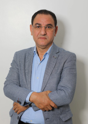 Avis médical : Quand la pénétration au cours d’un rapport sexuel devient douloureuse Avis médical : Quand la pénétration au cours d’un rapport sexuel devient douloureuse