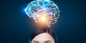 Intelligence émotionnelle et nos prises de décisions : Quel Impact ? Intelligence émotionnelle et nos prises de décisions : Quel Impact ?