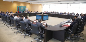 Femmes, MRE… Gouvernement et parlement seront-ils à la hauteur ? Femmes, MRE… Gouvernement et parlement seront-ils à la hauteur ?