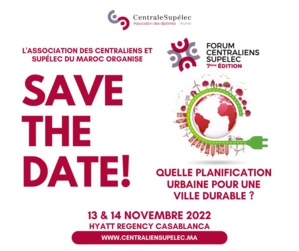 Quelle planification urbaine pour une ville durable ? Quelle planification urbaine pour une ville durable ?