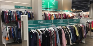 L’e-commerce se met à la seconde main ... sauf au Maroc L’e-commerce se met à la seconde main ... sauf au Maroc