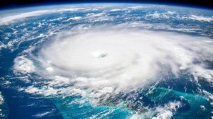 Un météorologue espagnol donne l'alerte : Un cyclone tropical anormal menace la France et l'Espagne Un météorologue espagnol donne l'alerte : Un cyclone tropical anormal menace la France et l'Espagne