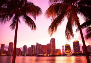 Les tropiques menacées de canicules "dangereuses" avertit Harvard Les tropiques menacées de canicules "dangereuses" avertit Harvard