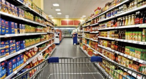 79% des consomateurs Marocains préfèrent les boissons et aliments locaux 79% des consomateurs Marocains préfèrent les boissons et aliments locaux