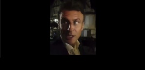 France/Maroc, la visite d’Etat du Touquet France/Maroc, la visite d’Etat du Touquet