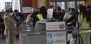 Marocains du monde, une « 13ème Région » peu exploitée Marocains du monde, une « 13ème Région » peu exploitée