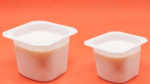 La « shrinkflation », de quoi parle-t-on ? La « shrinkflation », de quoi parle-t-on ?