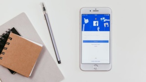 Des fonctions payantes arrivent sur Facebook et Instagram