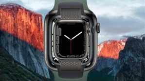 Apple Watch Pro : le nouveau design est dévoilé !