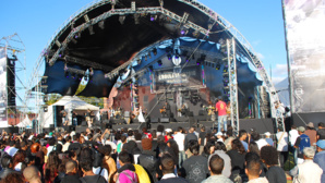 La programmation de la 20ème édition du festival “L’boulevard” dévoilée La programmation de la 20ème édition du festival “L’boulevard” dévoilée