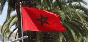 Le soft power, c’est tout ou rien... sinon c’est dangereux ! Le soft power, c’est tout ou rien... sinon c’est dangereux !