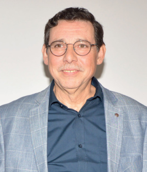 Fléau du hooliganisme, quelle stratégie de lutte ? Fléau du hooliganisme, quelle stratégie de lutte ?