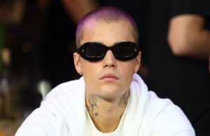 Justin Bieber obligé d’annuler une nouvelle fois sa tournée Justin Bieber obligé d’annuler une nouvelle fois sa tournée