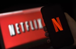 Netflix : les pays du Golfe exigent le retrait de contenus jugés offensants