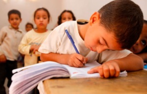 Enseignement : Des frais de scolarisation plus que triplé entre 2001 et 2019 Enseignement : Des frais de scolarisation plus que triplé entre 2001 et 2019