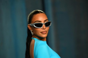 Kim Kardashian lance sa propre société de capital-investissement Kim Kardashian lance sa propre société de capital-investissement