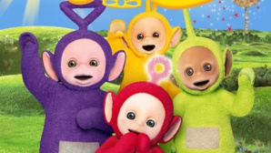 Reboot : "Les télétubbies" débarquent sur Netflix Reboot : "Les télétubbies" débarquent sur Netflix