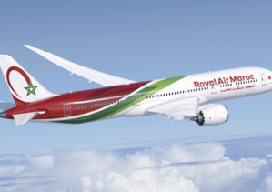 RAM annonce une bonne nouvelle aux supporters des Lions RAM annonce une bonne nouvelle aux supporters des Lions