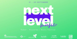 “Next Level Music” : un nouveau festival qui débarque à Rabat