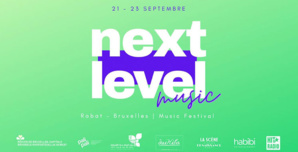 “Next Level Music” : un nouveau festival qui débarque à Rabat “Next Level Music” : un nouveau festival qui débarque à Rabat