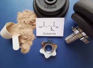 La glutamine, un meilleur complément alimentaire pour les sportifs ! La glutamine, un meilleur complément alimentaire pour les sportifs !