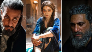 Bientôt la diffusion de la série Al-Waad au Maroc Bientôt la diffusion de la série Al-Waad au Maroc