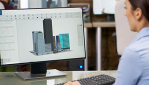 Zoom sur le métier du BIM coordinateur Zoom sur le métier du BIM coordinateur