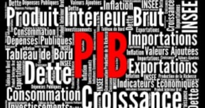 Projections pour l'économie nationale en 2022 : Un taux de croissance de 1,5 % Projections pour l'économie nationale en 2022 : Un taux de croissance de 1,5 %