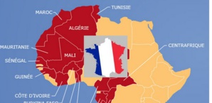France/Maroc (et Afrique), un éloignement qui va vers l’irréversibilité France/Maroc (et Afrique), un éloignement qui va vers l’irréversibilité