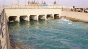 Dessalement d'eau et éolien : un grandiose projet agricole à Dakhla-Oued Ed-Dahab Dessalement d'eau et éolien : un grandiose projet agricole à Dakhla-Oued Ed-Dahab