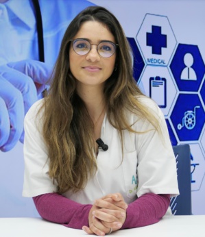 Quoi de neuf dans les Cancers du côlon et du rectum ? Quoi de neuf dans les Cancers du côlon et du rectum ?