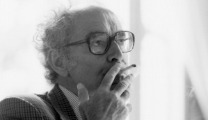 Le géant du cinéma Jean-Luc Godard, s'est éteint à 91 ans