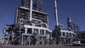 Le Conseil de la concurrence donne une chance aux opérations de concentration économique non déclarées Le Conseil de la concurrence donne une chance aux opérations de concentration économique non déclarées