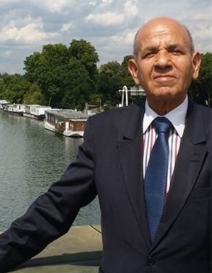 Des maladroites fourberies macroniennes ou le « gaulois gentilhomme » Des maladroites fourberies macroniennes ou le « gaulois gentilhomme »