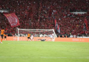 Classement mondial des clubs : le Wydad, le Raja et la RSB gagnent quelques places Classement mondial des clubs : le Wydad, le Raja et la RSB gagnent quelques places