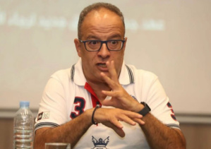 RCA : Le club condamné à payer une grosse somme à un ancien joueur RCA : Le club condamné à payer une grosse somme à un ancien joueur