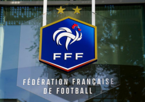 La FFF annonce une plainte en diffamation contre le magazine So Foot La FFF annonce une plainte en diffamation contre le magazine So Foot