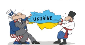 Union européenne : la descente aux enfers Union européenne : la descente aux enfers