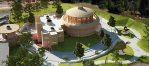 Azilal : la FNM se charge du musée du Géoparc du M'Goun Azilal : la FNM se charge du musée du Géoparc du M'Goun