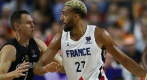 Eurobasket 2022 : une affiche France - Espagne pour la finale Eurobasket 2022 : une affiche France - Espagne pour la finale