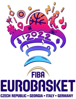 Eurobasket 2022 : une affiche France - Espagne pour la finale Eurobasket 2022 : une affiche France - Espagne pour la finale