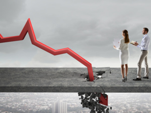 Is a Global Recession Imminent ? Is a Global Recession Imminent ?