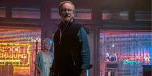 TIFF : Le film "The Fabelmans" de Spielberg remporte le prix du public TIFF : Le film "The Fabelmans" de Spielberg remporte le prix du public