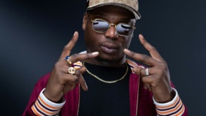 Ninho : un concert réussi à la Défense Arena Ninho : un concert réussi à la Défense Arena