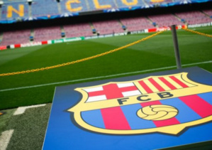 Espagne : Le Barça prévoit un chiffre d'affaires en hausse grâce aux ventes de droits TV